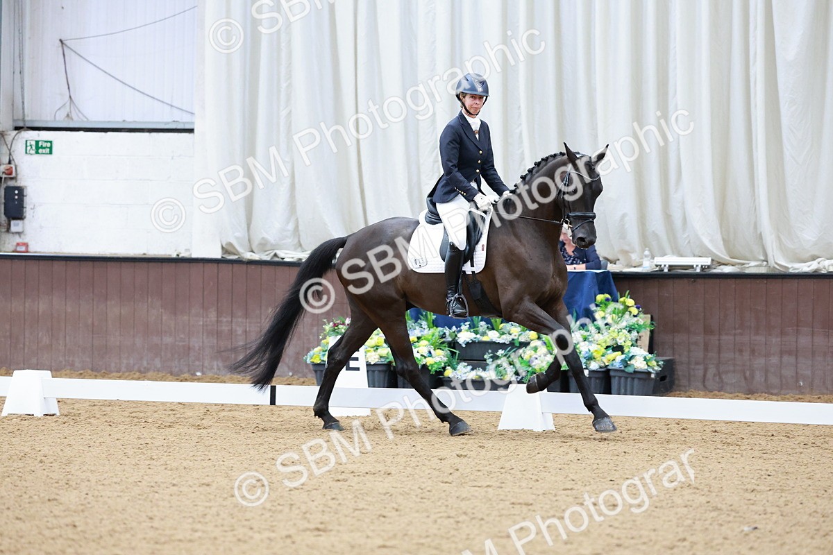 SBM_003088 - Class 1 - Prelim 6 - 9.30-10.26