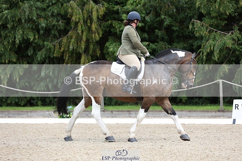 230813-131632-07296 - Cls 11 Elem Bronze 13.15 to 14.10 break