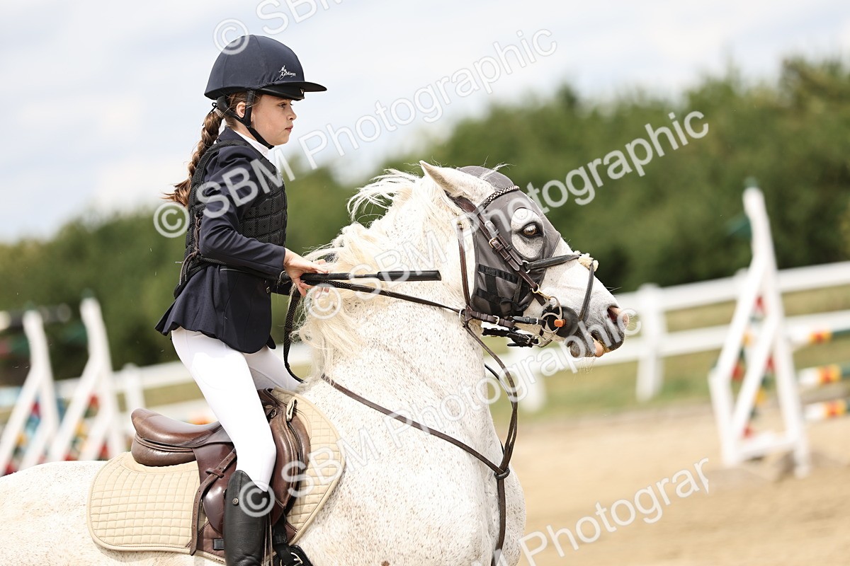 SBM_005391 - 80cm showjumping