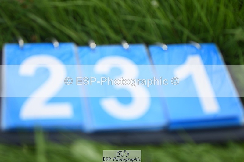 230805-152222-04757 - XC 15.00 to End