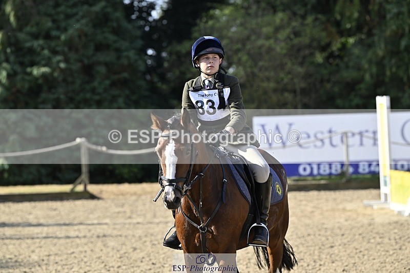 250823A-093441-26260 - WC Round 2 9.30 to 10.30