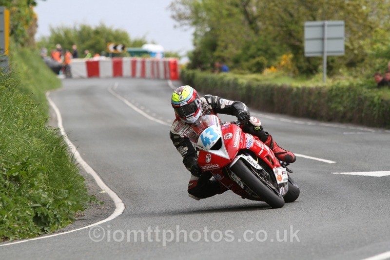IMG_0213 - Supersport Race 1 - 2013