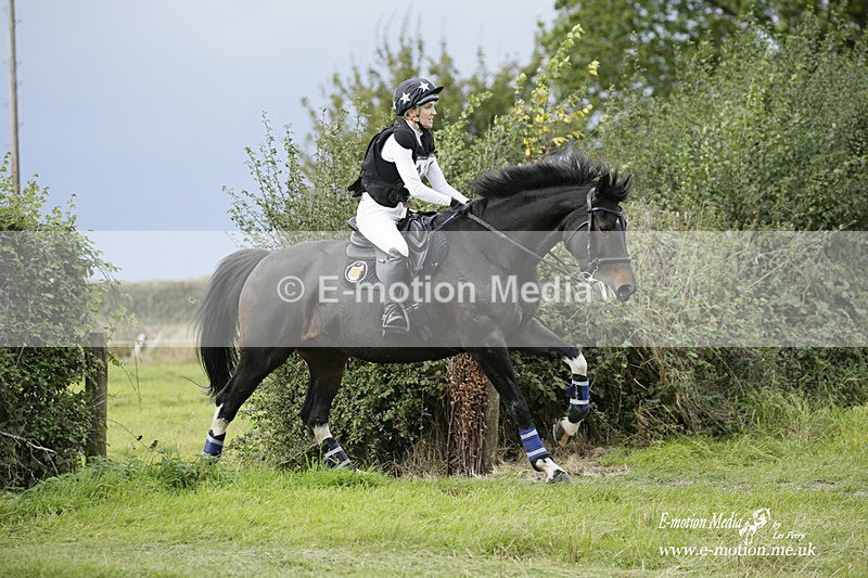  WWHT 031021 3234 - Intermediate (0.90m)  03/10/21