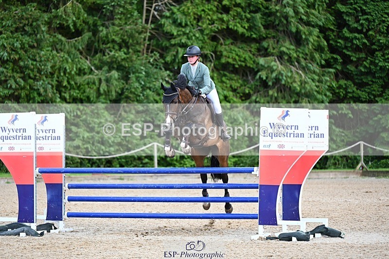 240706-182811-17702 - Cls 39 1.05m Amateur Quali and Open