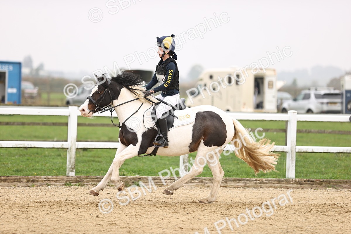 SBM_001695 - Class 1 - 70cm