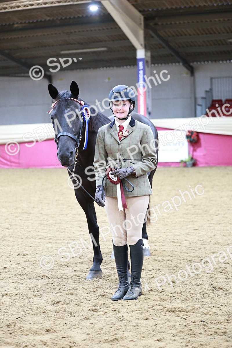 SBM_01032 - Class 2A - Area IH Veteran