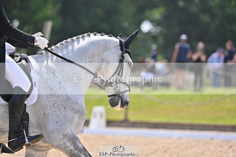 250523A-150204-07755 - A-052-Musa.Hussain-LIQUID.LUCK