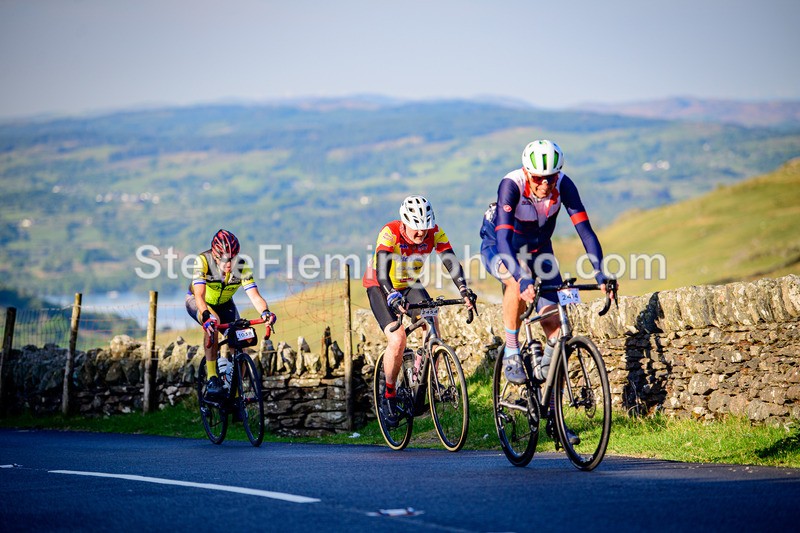 074320 - Kirkstone Pass 07:00 - 08:00
