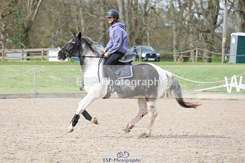 240326-130906-01260 - 80cm