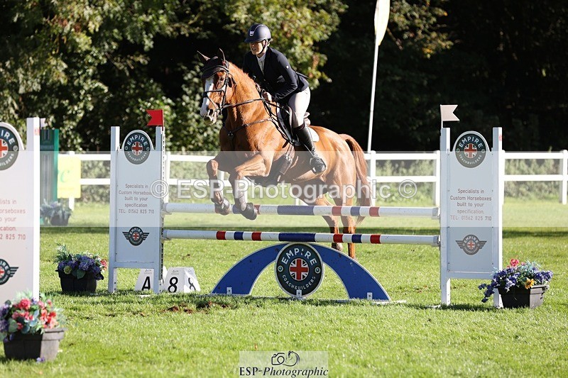 231022-110153-24902 - 663-GROOVY.GUY-Hannah.Watson-TrotUp+SJ