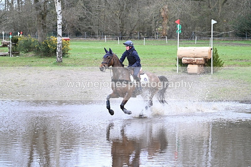 WJ7_5900 - Time 13:59 to 14:15