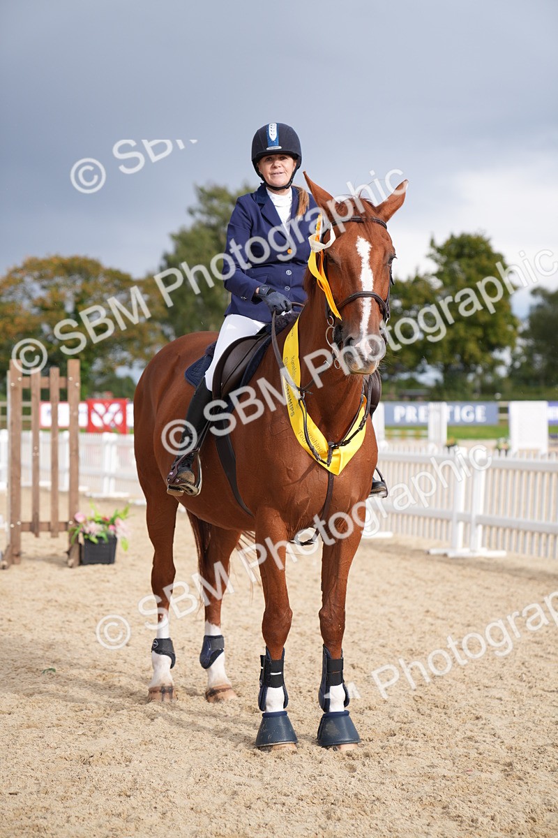 SBM_10397 - J37 Veteran 75cm Championship