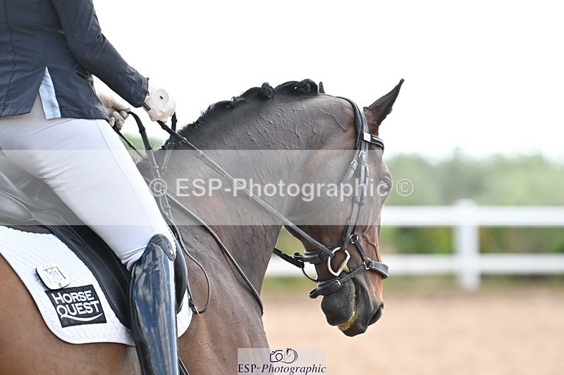 240622A-171114-15230 - Cls 7A Elementary 44