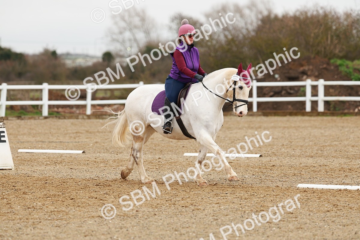 SBM_001187 - Class 3 - P2  11.45.12.55