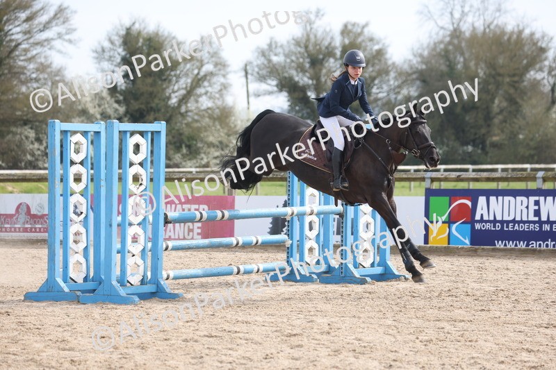 20260322-1547 - Class 4 - 90cm