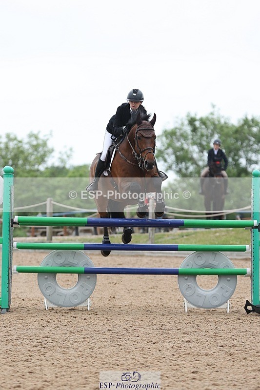 250524-133520-05069 - Cls 16 Snr 1.20m Open