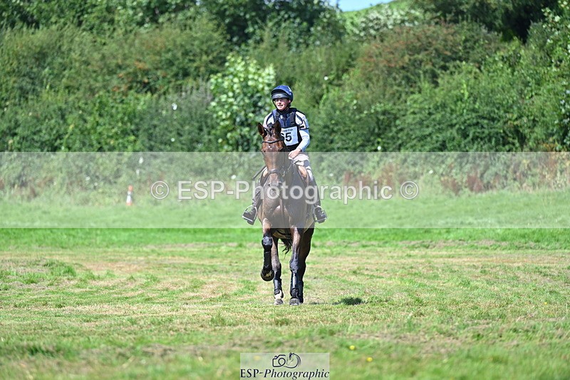 240811A-115205-02641 - 065-