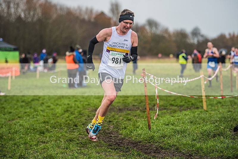Blackpool-780 - Mid Lancs XC Blackpool Saturday 13th January 2024