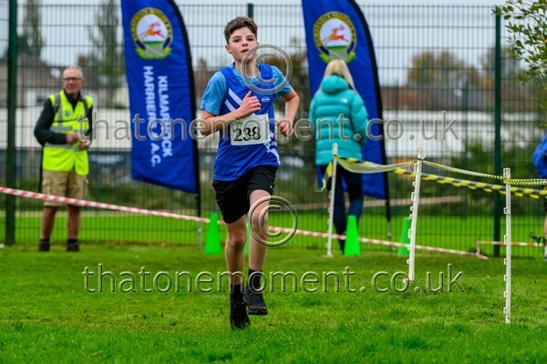 WestRLY25-923852 - Young Male Set Two