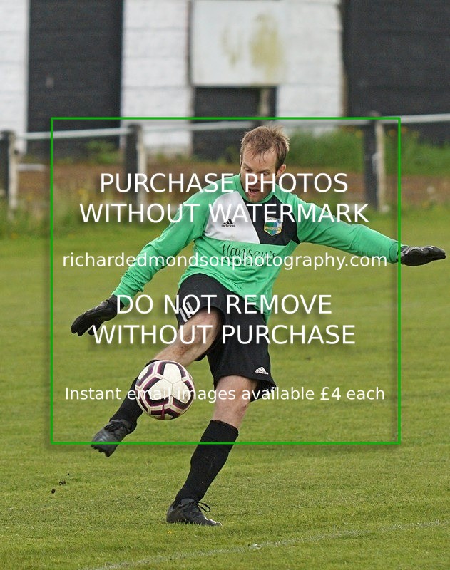 DSC05915 - Kendal County v Kendal United (22/5/21)
