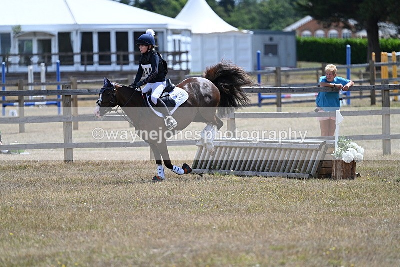 WJ7_1294 - 60cm Time 12:53 to 13:19