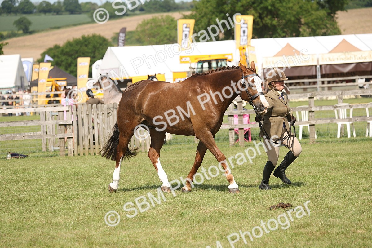 SBM_09243 - Class 31-32 - SSADL Members Challenge