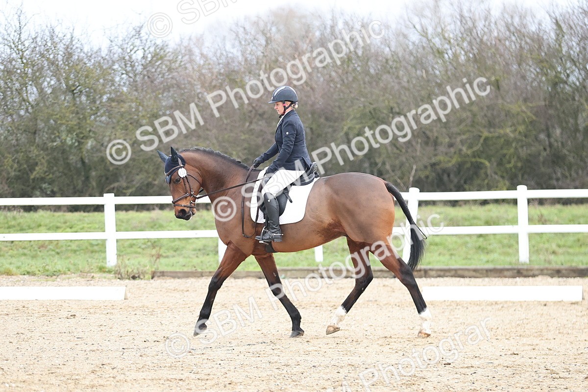 SBM_000852 - Prelim 1