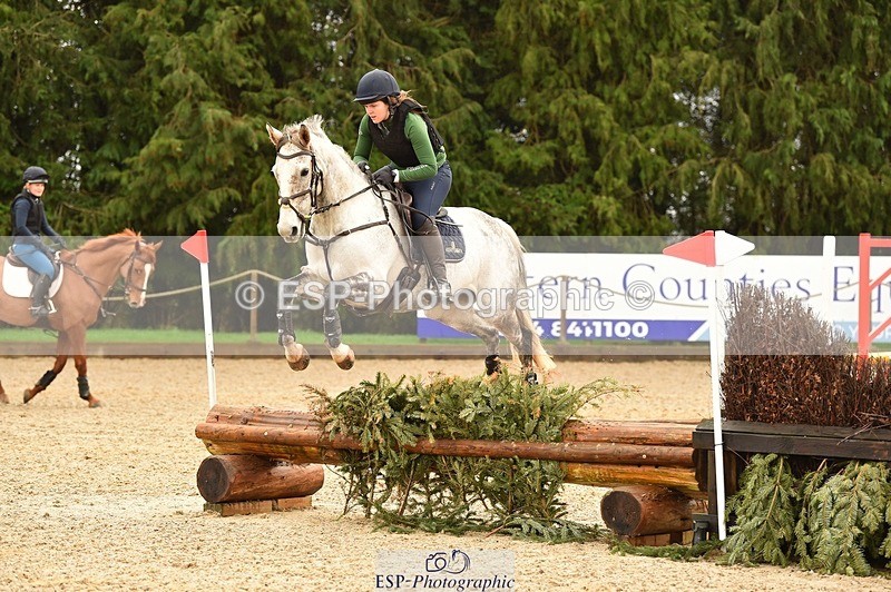 240218-092700-02789 - XC 9 to 10