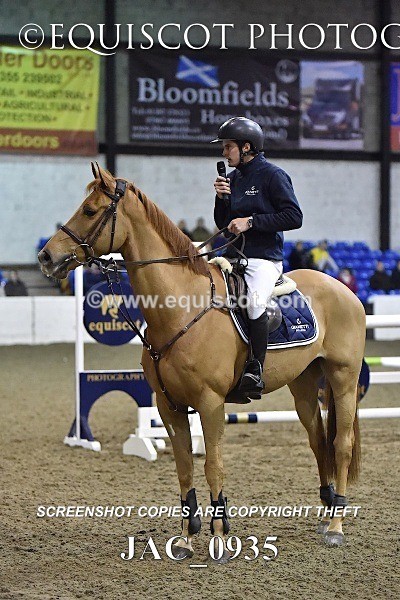 JAC_0935 - 14TH NOVEMBER 2017 - GEORGE & JAMES WHITAKER DEMO - MORRIS EC