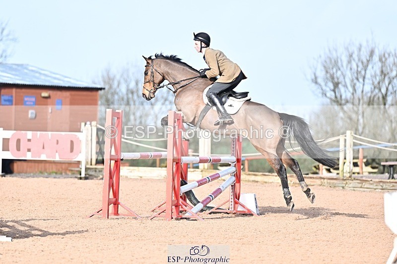 260211-104316-00124 - Cls 2 Discovery and 1m