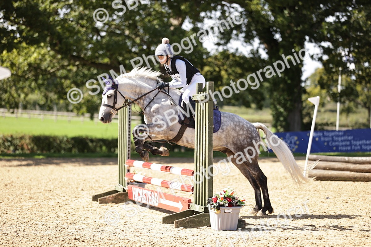 SBM_05225 - E2B - Eventers Challenge 70cm Open