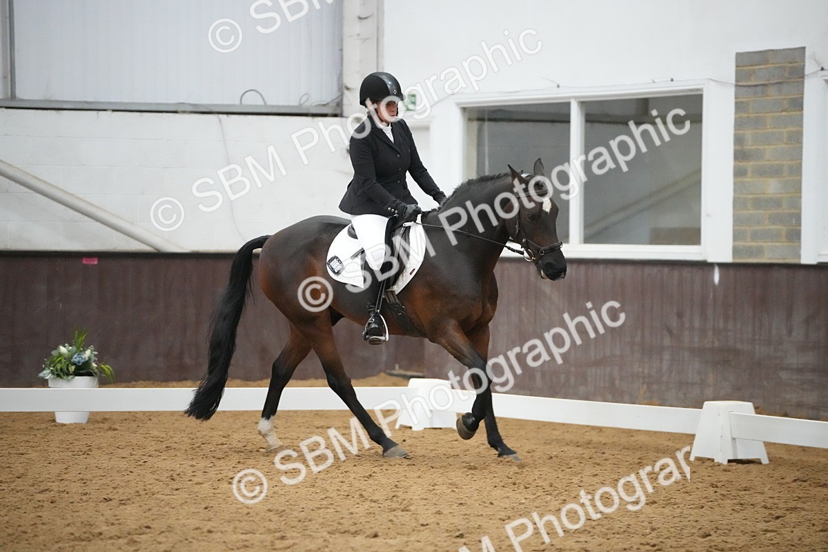 SBM_004670 - Class 11 - Elementary 2 Champs