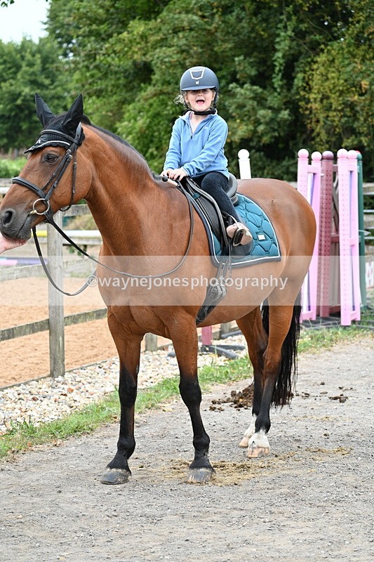 WJ7_8617 - Darcie & Bart