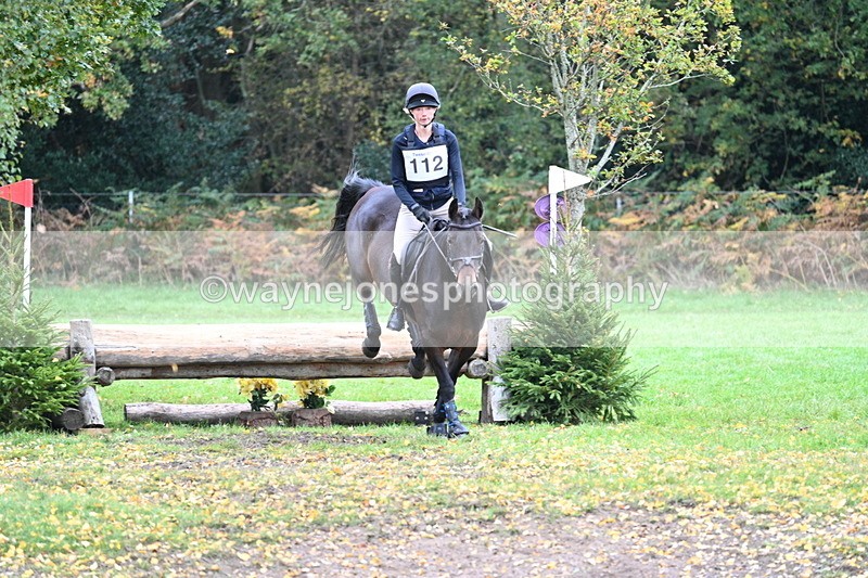 WJ7_4019 - Time 11:49 to 12:11