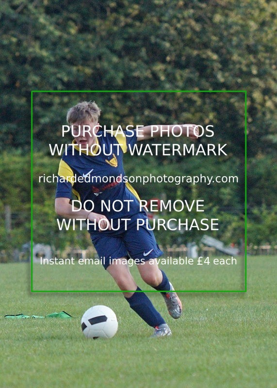 DSC03725 - Kendal United Ladies v Whitehaven Ladies (21/7/21)