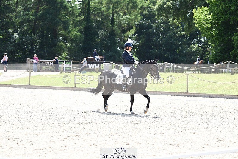 240605-151538-01472 - Cls 7 Medium 61