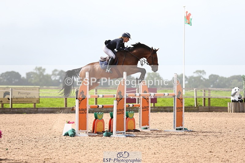 230812A-122841-08973 - Cls 32 Foxhunter