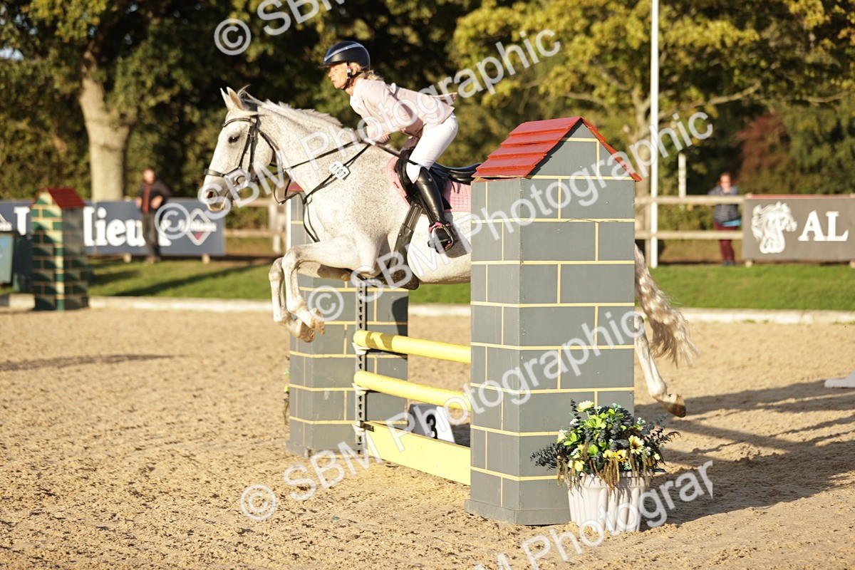 SBM_30119 - j52 - Open 80cm