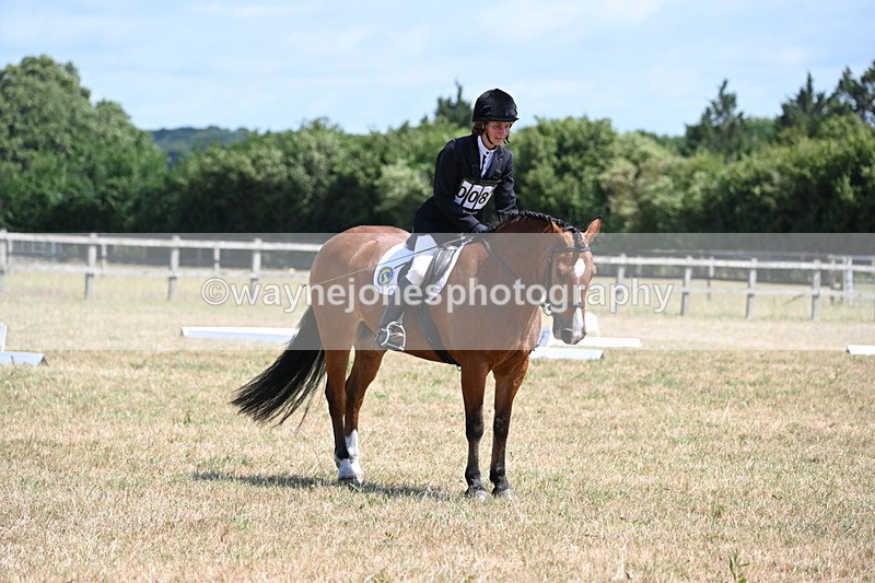 WJ6_4071 - Time 11:43 to 12:14