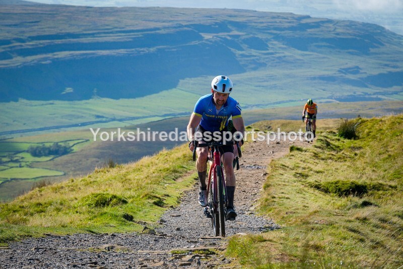 DSCF2325 - 3PeaksCX 2025