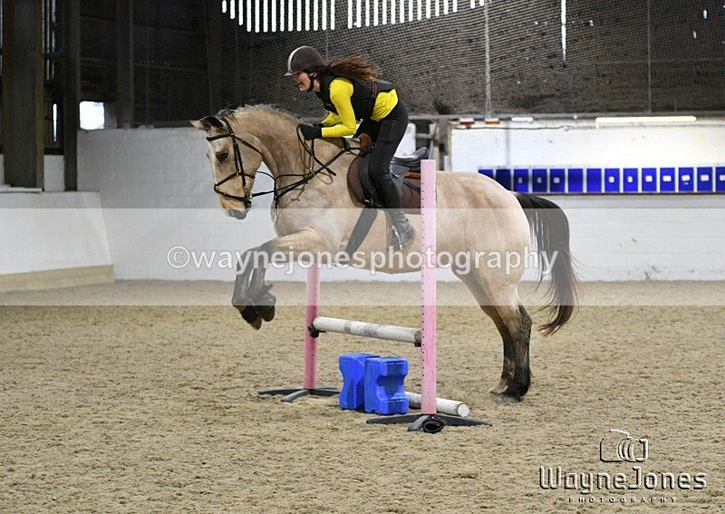 WJ5_2971 - Group 2 10am to 11am