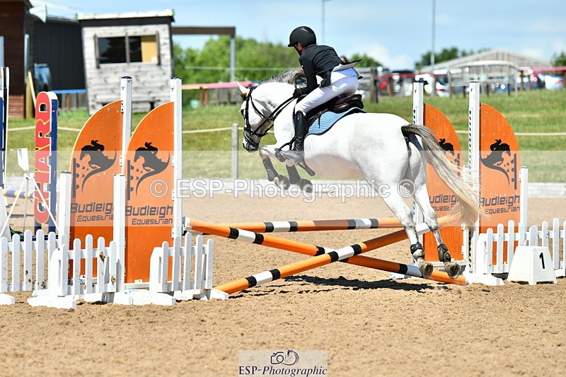 230624A-133231-01606 - Cls 40+41 Club and Schools 60cm