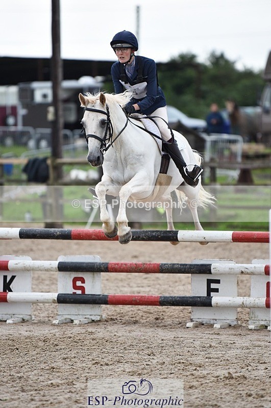 230730-150832-01148 - Class 06 + 07 90cm All