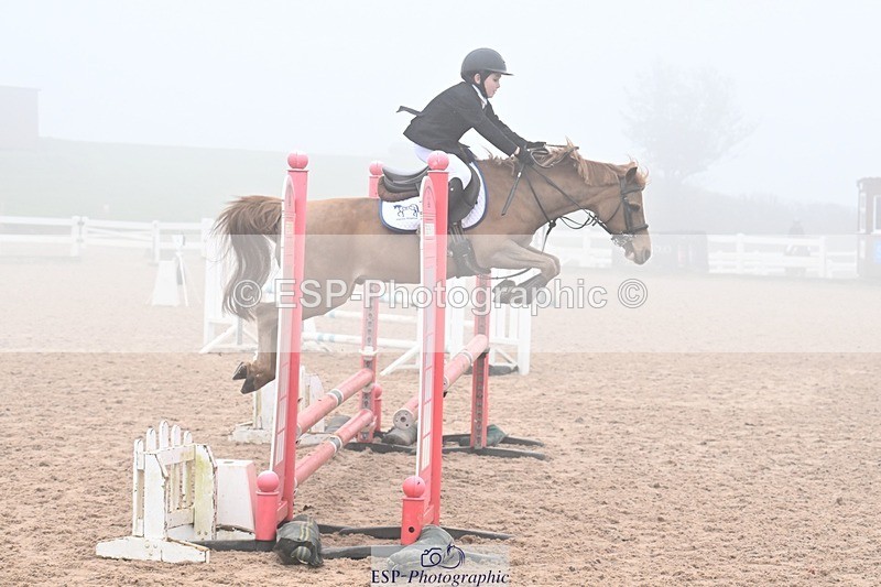 260308-124806-02638 - Cls 12-14 SS, Springboard and Winters