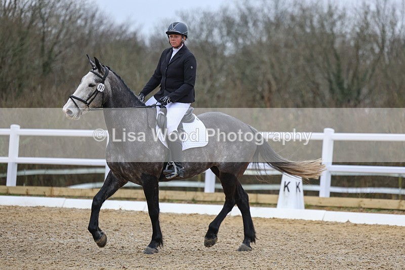 3E7A9479 - Class 2: Intro 1 2024 sec B - part two