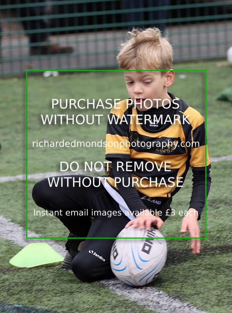 IMG_1623 - Kendal Rugby Under 7's