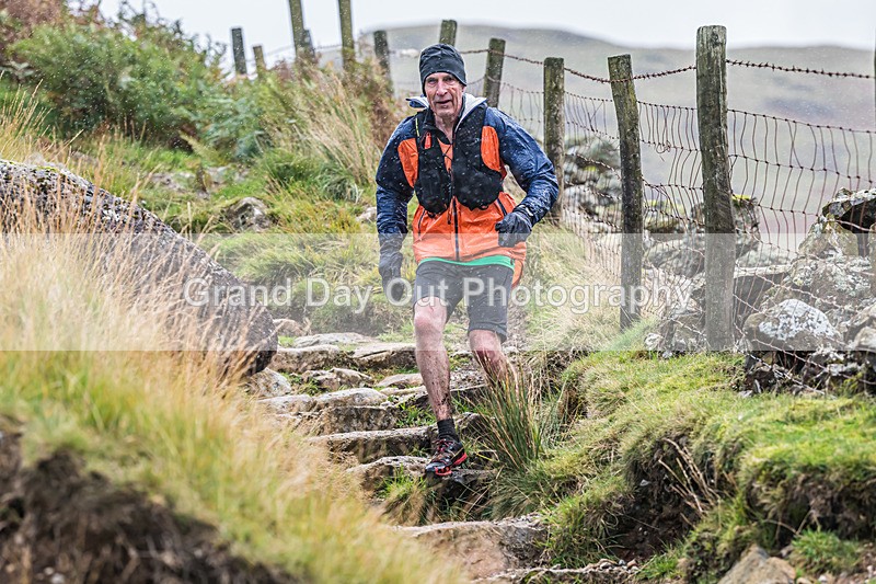 Langdale -1359 - Langdale Horseshoe Fell Race Saturday 10th October 2026