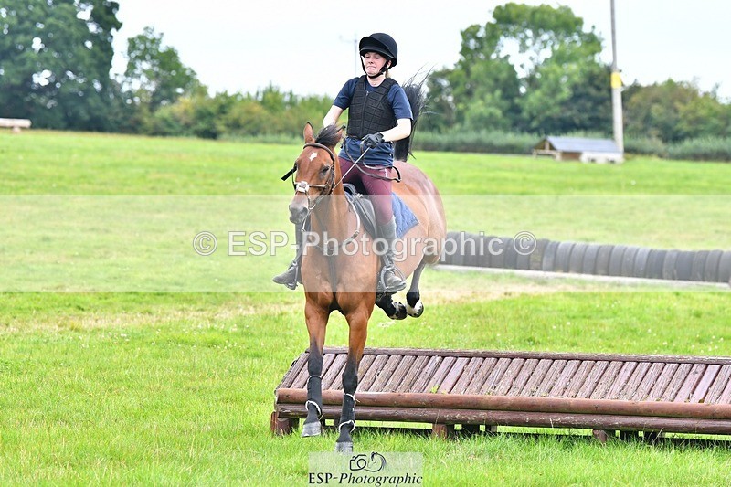 230817-151637-03098 - Abbie's 2nd Group - XC