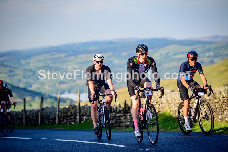 073806 - Kirkstone Pass 07:00 - 08:00