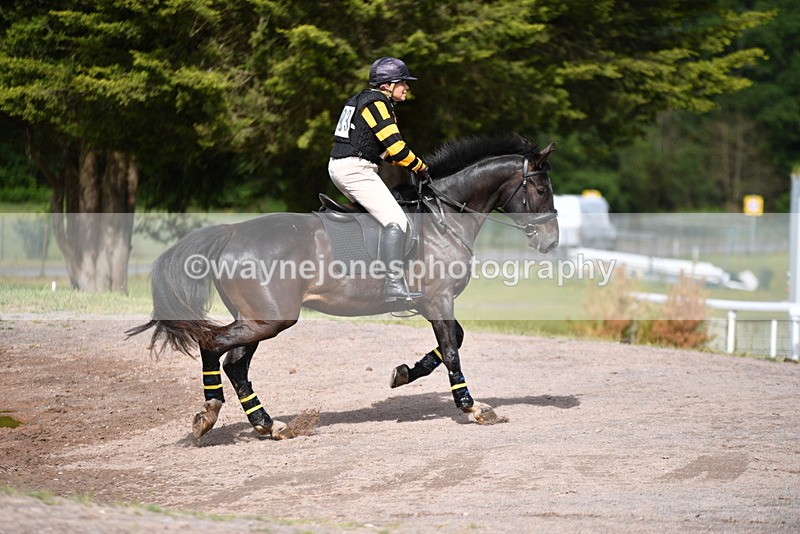 WJ5_6076 - Time 09:38 to 09:57